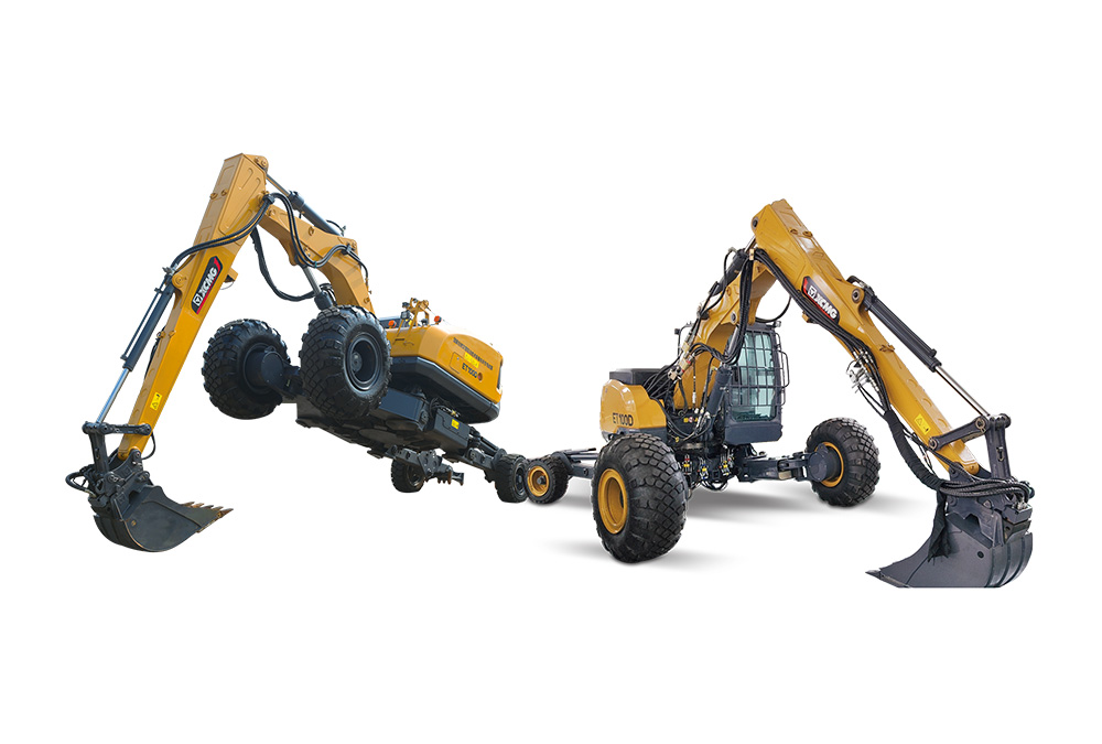 ET100D？榛铰氖酵诰蚧