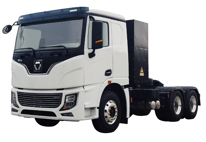 XG2-EX630S(充电版)