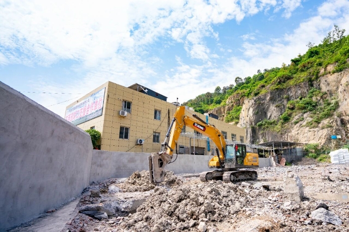 从修理工转型当老板，pp电子XE200GA“闭眼入”！