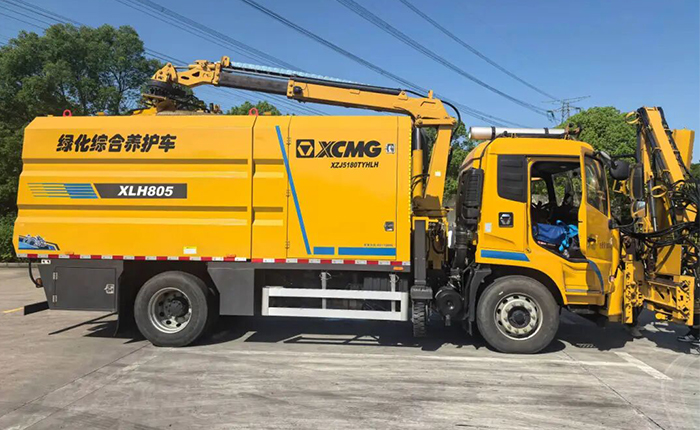 高效智能！pp电子绿篱机实战成果大揭秘-上海站