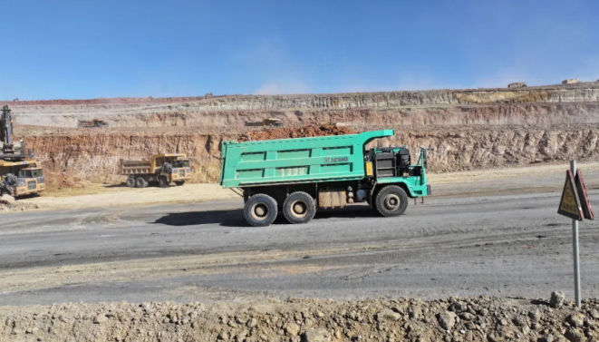 低耗满勤，pp电子XGH150申请出战