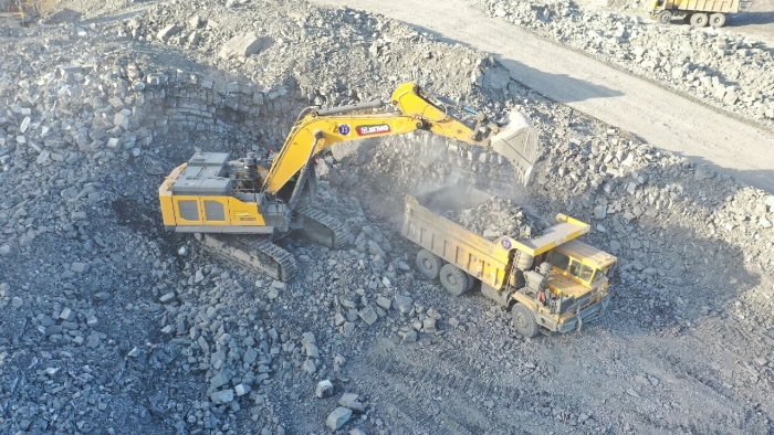 降本增效的最佳答案：pp电子XE750GK硬核实力解读