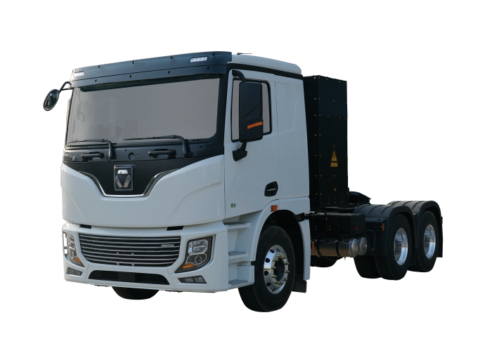 XG2-EX710S（兆瓦超充）